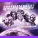 Dubblestandart feat. Lee "Scratch" Perry - Let 'Em Take It