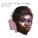 Patrice Larose, Julia Sarr, Youssou N'Dour - Set Luna Djamonodji (feat. Youssou N'Dour)