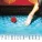Patricia Kaas - If You Go Away