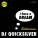DJ Quicksilver - I Have a Dream