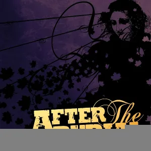 After The Burial - Redeeming The Wretched
