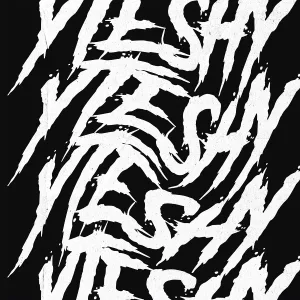 yteshy - Без шансов