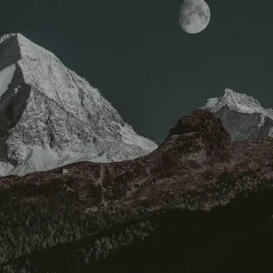 Рафаэль Джанчеров - Новый день
