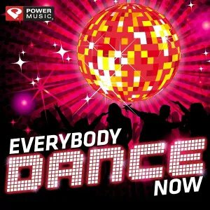 Power Music Workout - Bounce