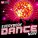 Power Music Workout - Gonna Make You Sweat (Everybody Dance Now)