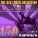 Teddy Wilson - Warmin' Up