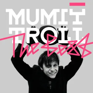 Mumiy Troll - Это по любви