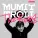 Mumiy Troll - Медведица
