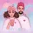 MUSUME - Tender Chains