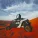 Rakhim feat. Dyce - Dubai Drift
