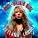 LOBODA - Be My Valentine
