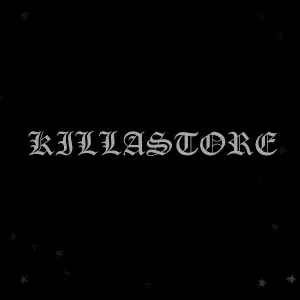 PHOROMANE - KILLASTORE