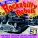 Johnny Burnette - Lonesome Train (On a Lonesome Track)