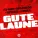 Felix Harrer, Buffalo&Wallace, Bodybangers, DJ Herzbeat - Gute Laune
