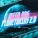 DJ JM BEAT, DJ BARBIE DAI, Dj Ruiva feat. DJ KS 011, MC RAFINHA ZL - Mega das Planetarias 2.0