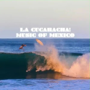 Tino Rossi - La Cucaracha