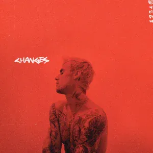Justin Bieber feat. Kehlani - Get Me