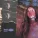 Olivia Rodrigo - drivers license