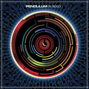 Pendulum - Showdown