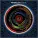 Pendulum - Showdown