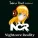 Nightcore Reality - Take a Hint (Mvb Remix)