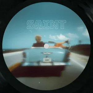 D. Paul - SAINT