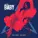 Asher - Baby