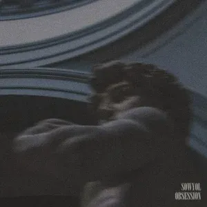 SOWYOL - Obsession