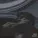 SOWYOL - Obsession