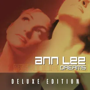 Pochill feat. Ann Lee - A Long Way to Go