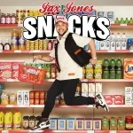 Jax Jones, RAYE - You Don't Know Me
