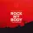 R3hab, Inna feat. Sash! - Rock My Body