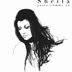 Sheila - À la même heure