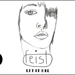 Feist - Gatekeeper