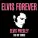 Elvis Presley - A Big Hunk Of Love