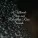 Meditation Relaxation Club, Relaxing Sleep Sound, Ambient Forest - Forest, Birds, River