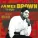 James Brown & The Famous Flames - Love Don't Love Nobody