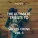 TUTT - The Difficult Kind (Originally Performed By Sheryl Crow)
