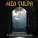 Mea Culpa feat. Saint Vincent - Love and Desire