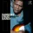 Robert Cray - This Man