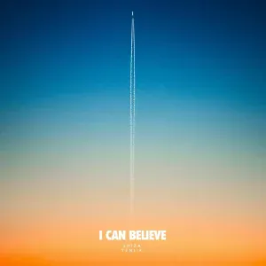Shiza, Yenlik - I Can Believe