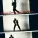 The Robert Cray Band feat. The Memphis Horns - The Things You Do To Me