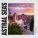 Chill House - Ethereal City Beats