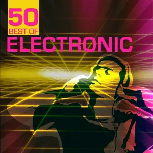 New Electronic Soundsystem - The Time Is Now