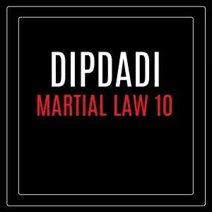 Dipdadi - Michael Jackson
