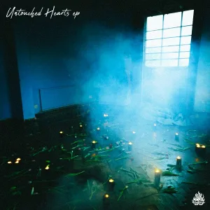 The Hunna - Untouched Hearts