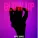 Bryce Savage - Glow Up