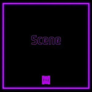 SEV - Scene