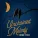 Home Free - Unchained Melody
