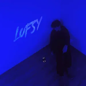 LOFSY - Юпитер